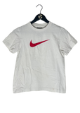 Nike Shirt Kids 128/140