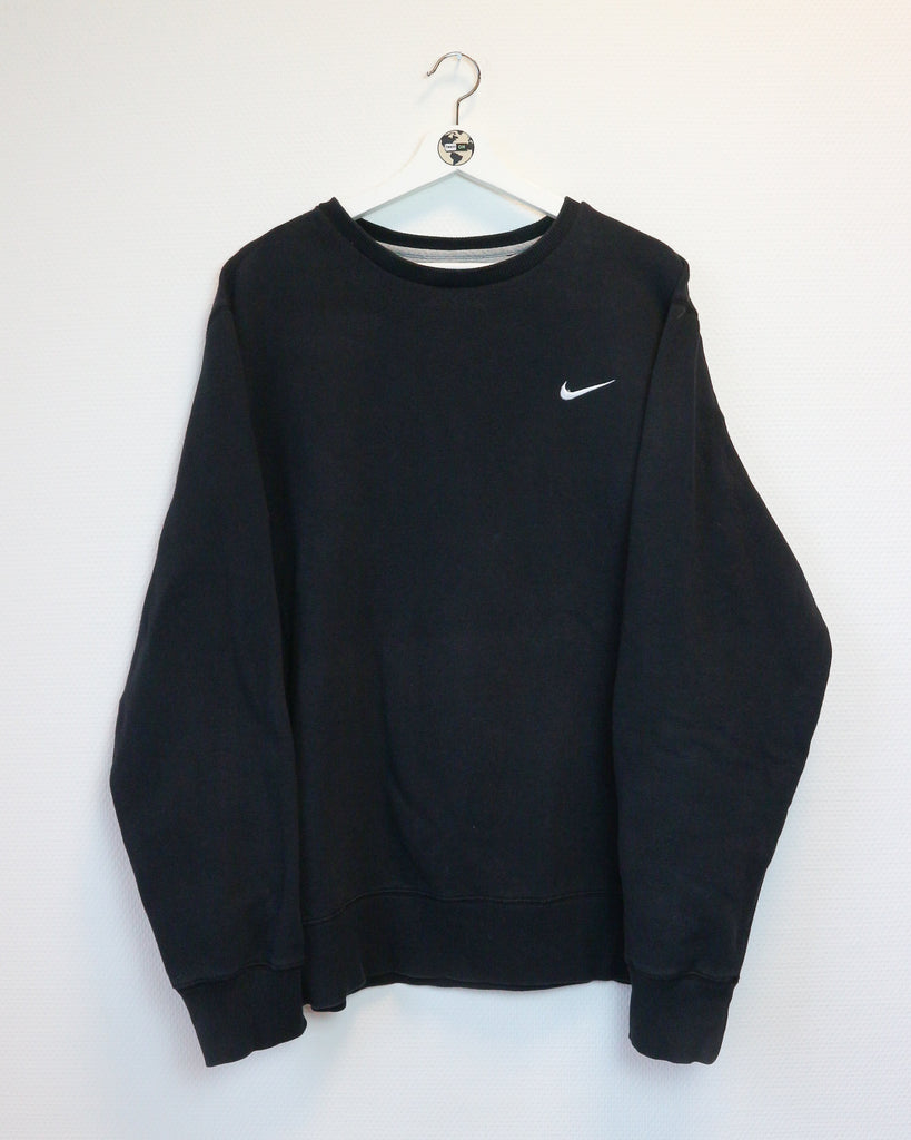 nike sweatshirt xxl