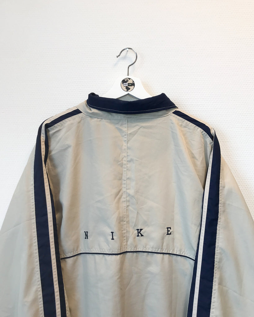 Weven Hectare behandeling Nike jas XXL – Thrift On Store