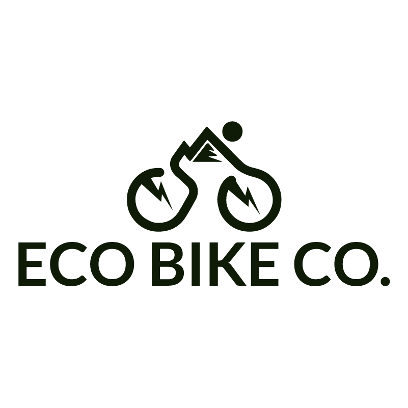 eco bike co