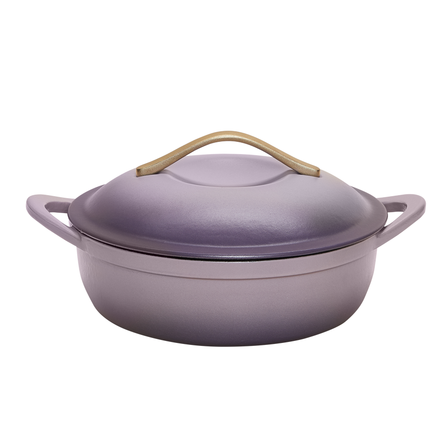 Lowkey Lavender Braiser - Cravings by Chrissy Teigen product image