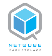 NetQube Marketplace