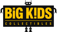 Big Kids Collectibles