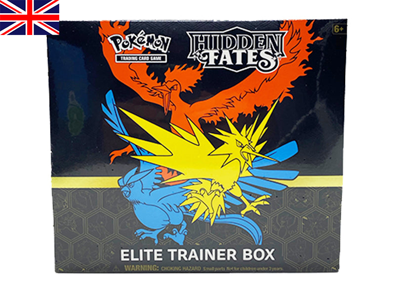 pokemon hidden fates elite trainer box reprint release date