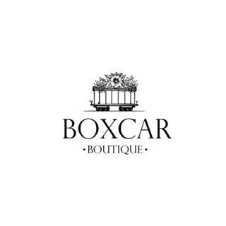 boxcarspirit.com