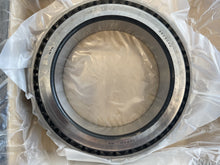 Load image into Gallery viewer, Tapered Roller Bearing for Kikusui Drive
