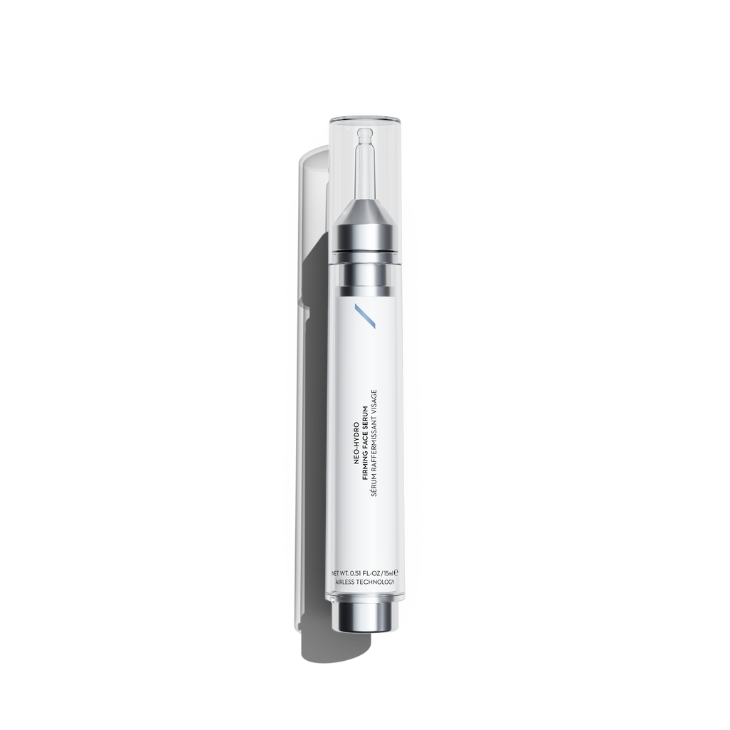 Neo-Hydro Firming Face Serum 15ml | NEODERMA