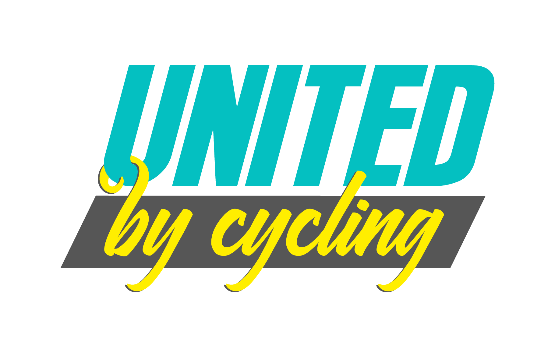 United by Cycling