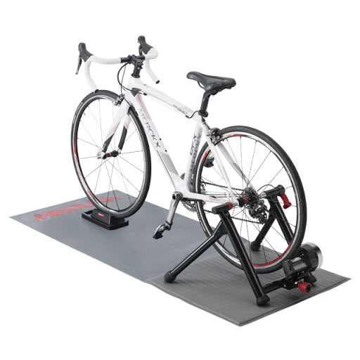 minoura mag 500 bike trainer