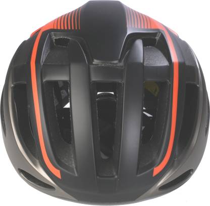 starburg cycle helmet