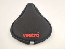 veebo seat cover