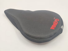 veebo cycle seat cover