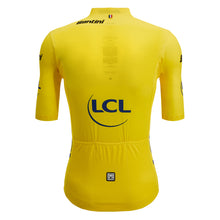 Santini UCI Road 100 Champions jersey – All4cycling