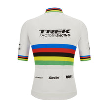 Santini UCI Road 100 Champions jersey – All4cycling