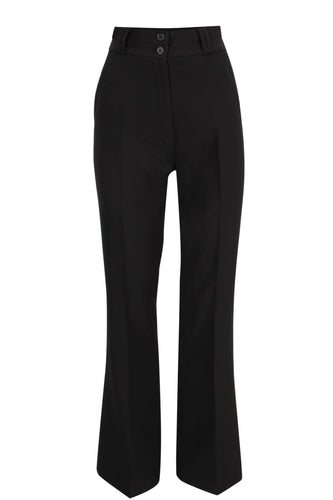 MENDENG Womens Skinny Tuxedo With Adjustable Elastic Trouser Suspenders  Braces And Y Back Design Thin Leather Braces From Yyyonna, $51.8