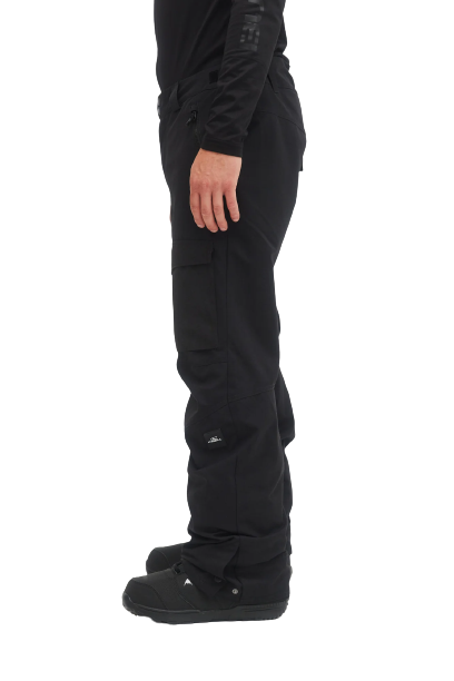 2WAY Creek Powerline Sport Utility Pant-