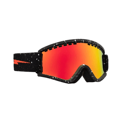 Electric Kleveland Goggles – Ski 2 Sky Sports