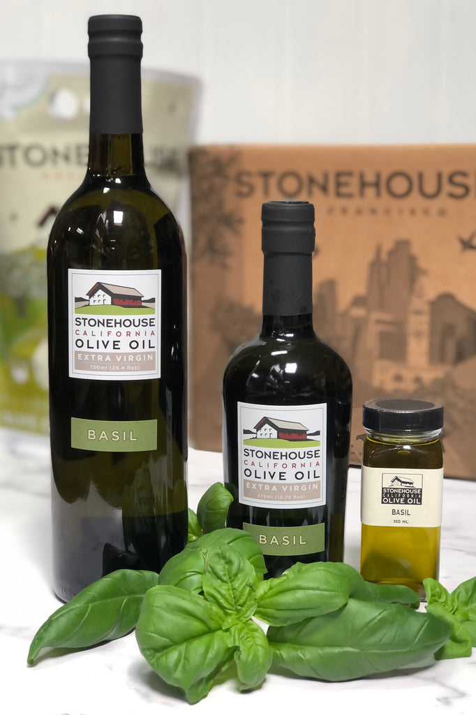 Ultimate Whisk: Variety of Colors – Stonehouse Olive Oil