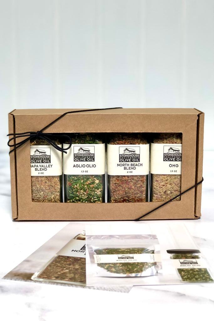 https://cdn.shopify.com/s/files/1/0484/5482/8181/files/SpiceJar4PackSampler_1024x1024.jpg?v=1684870480