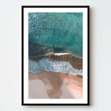 Load image into Gallery viewer, Beach Textures 2
