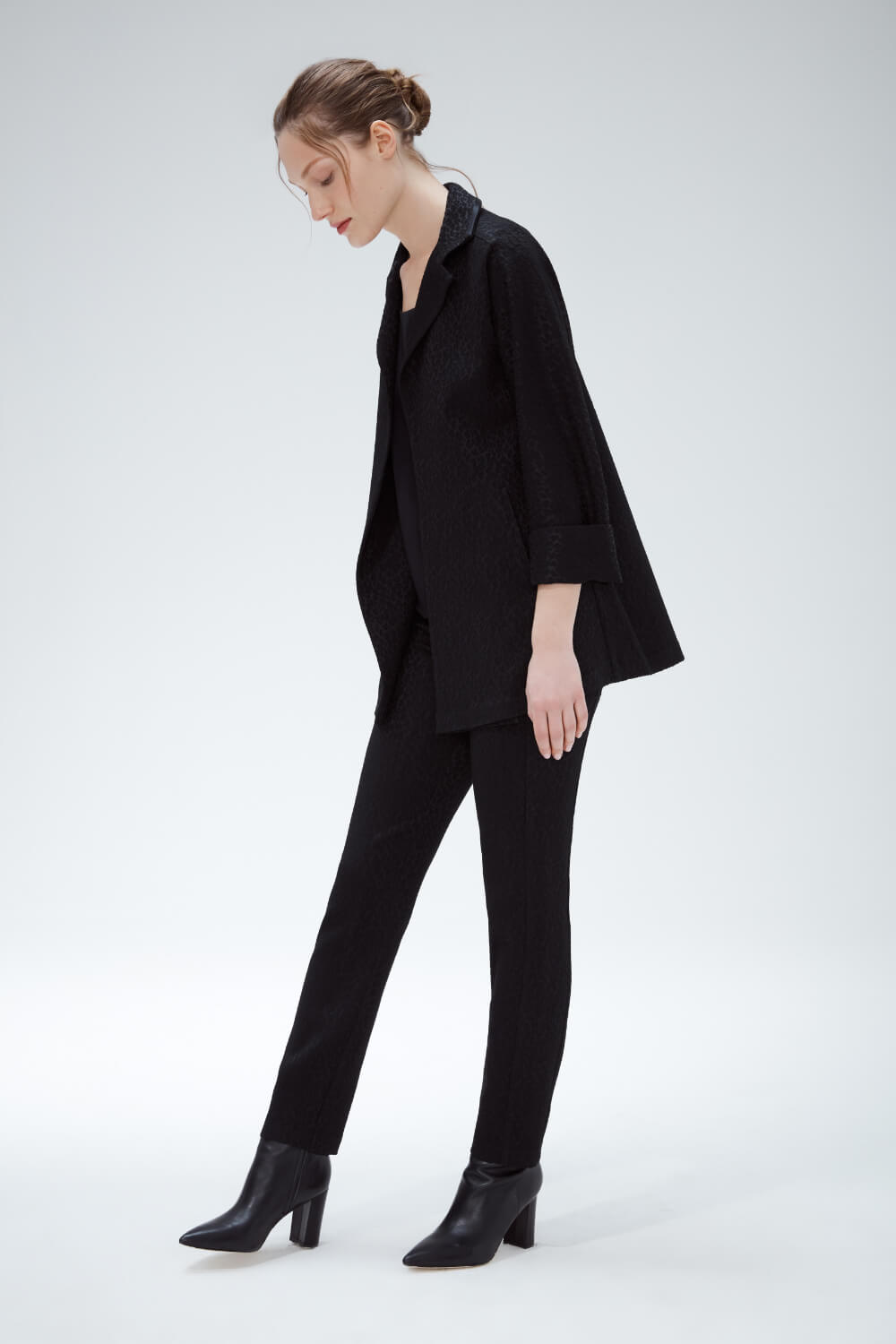 Emmelle Fall 2021