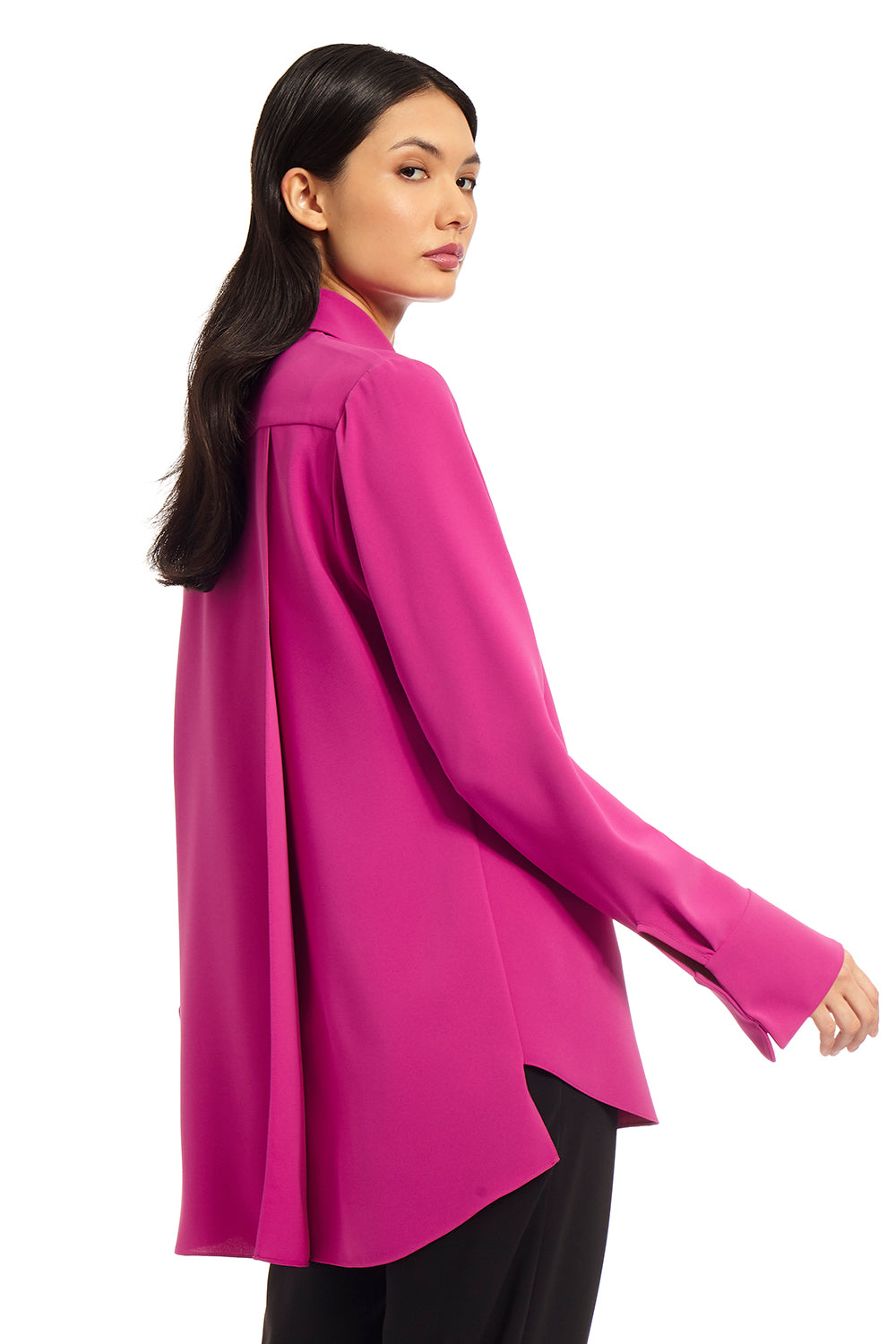 Emmelle Spring 2019