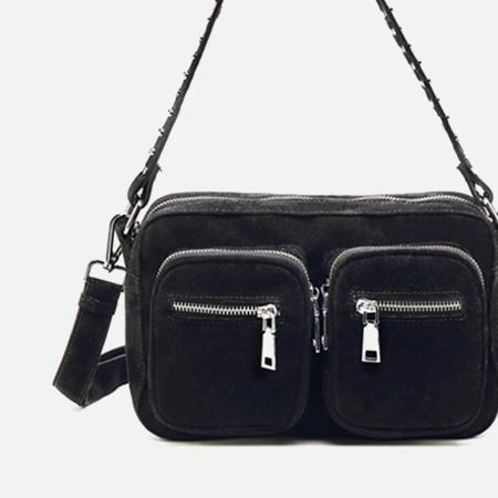 58 New Noella celina bag for Accessories