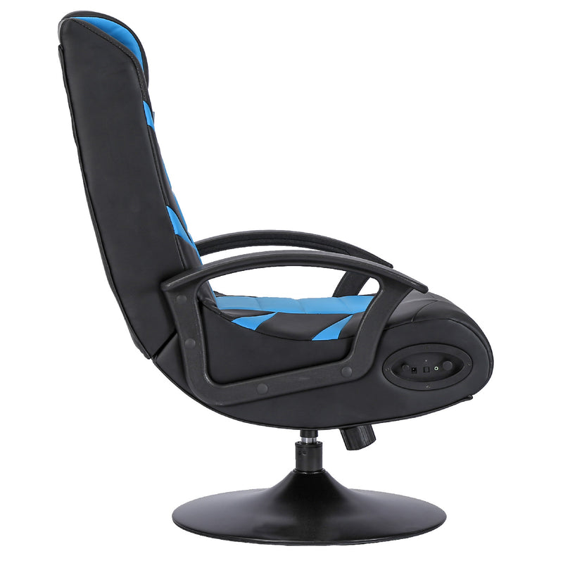 brazen gaming chair price