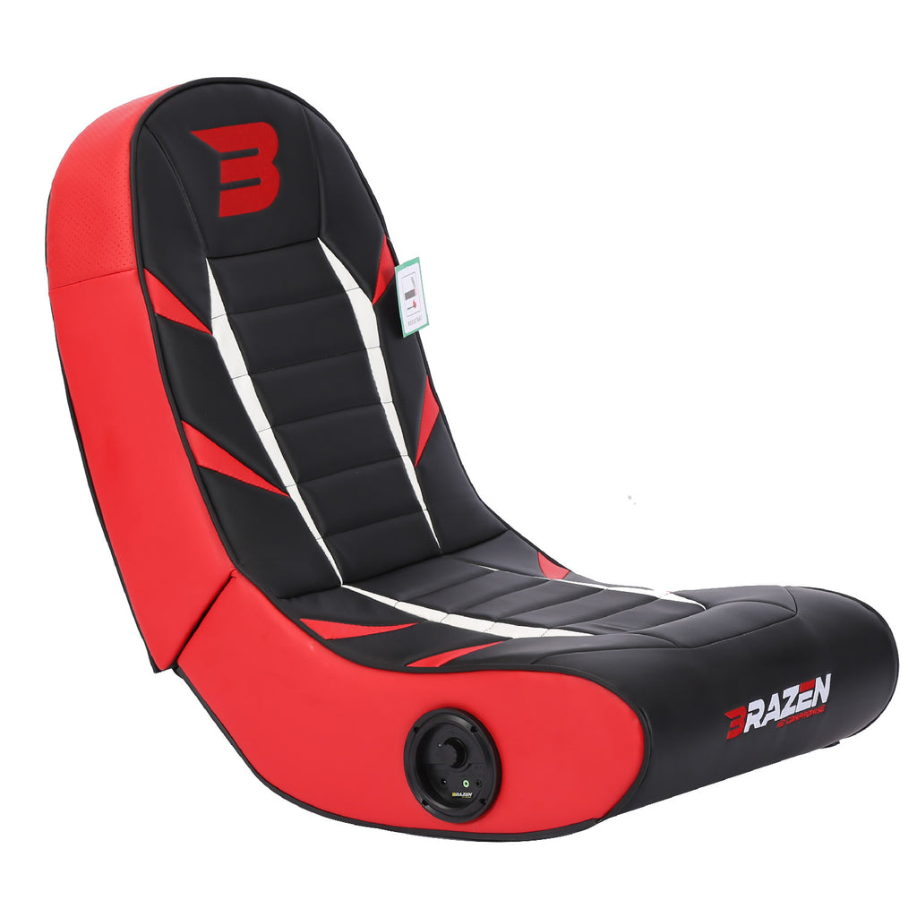 ijoy massage chair costco