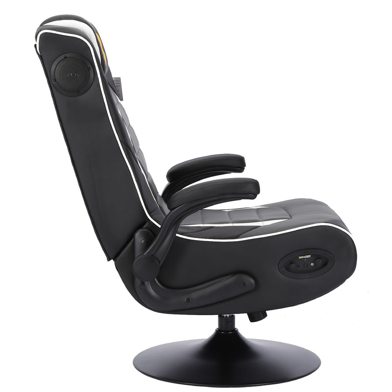 dxracer formula gaming chair