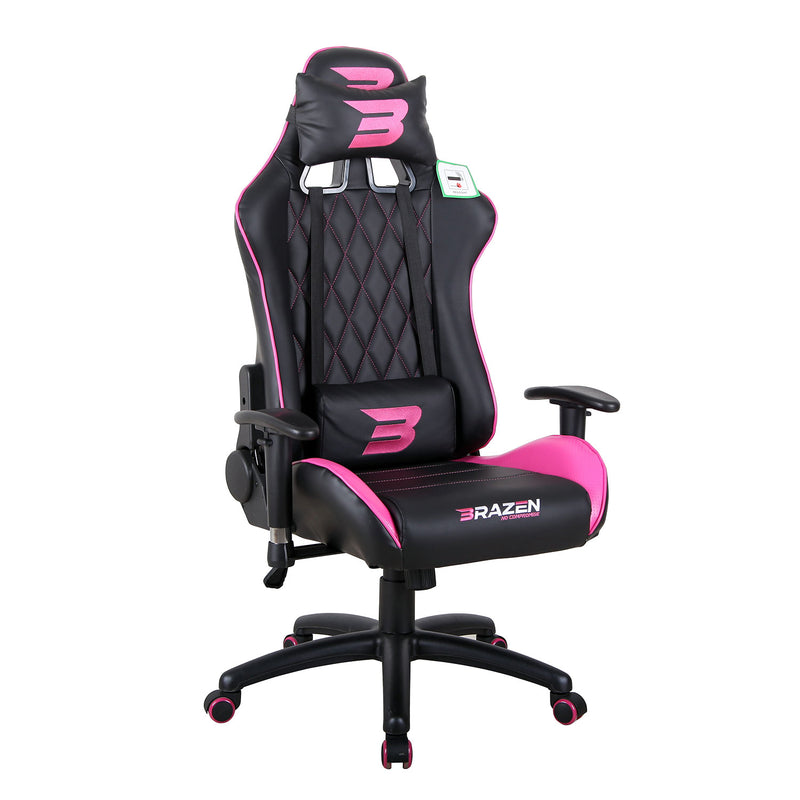 gaming chair klarna