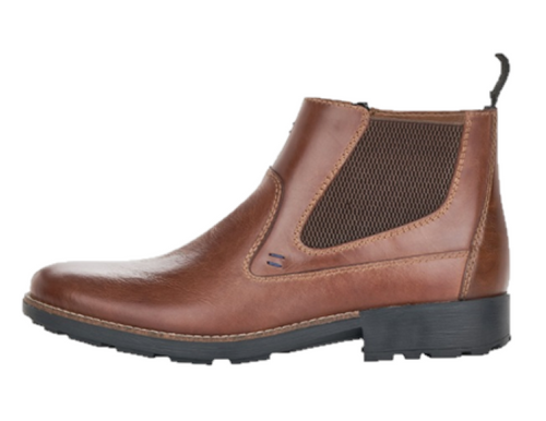 reiker mens boots