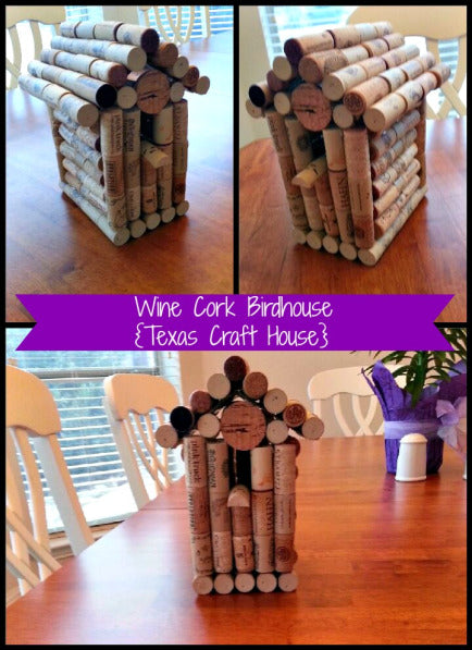 tool to cut wine corks in half