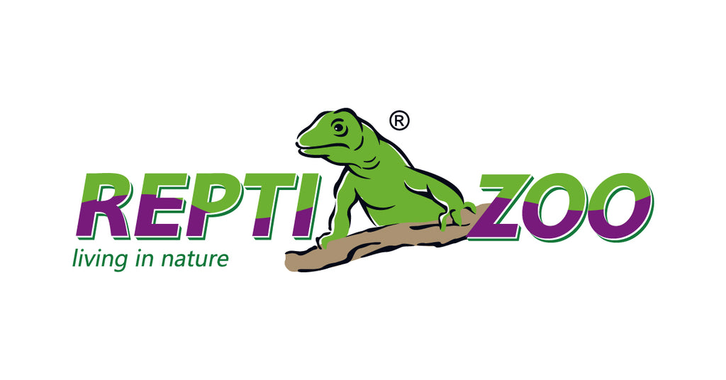 About REPTI ZOO store