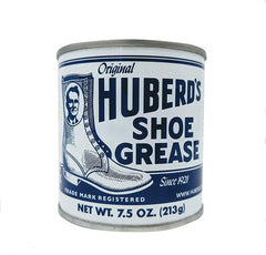 huberds-shoe-grease-leather-boots