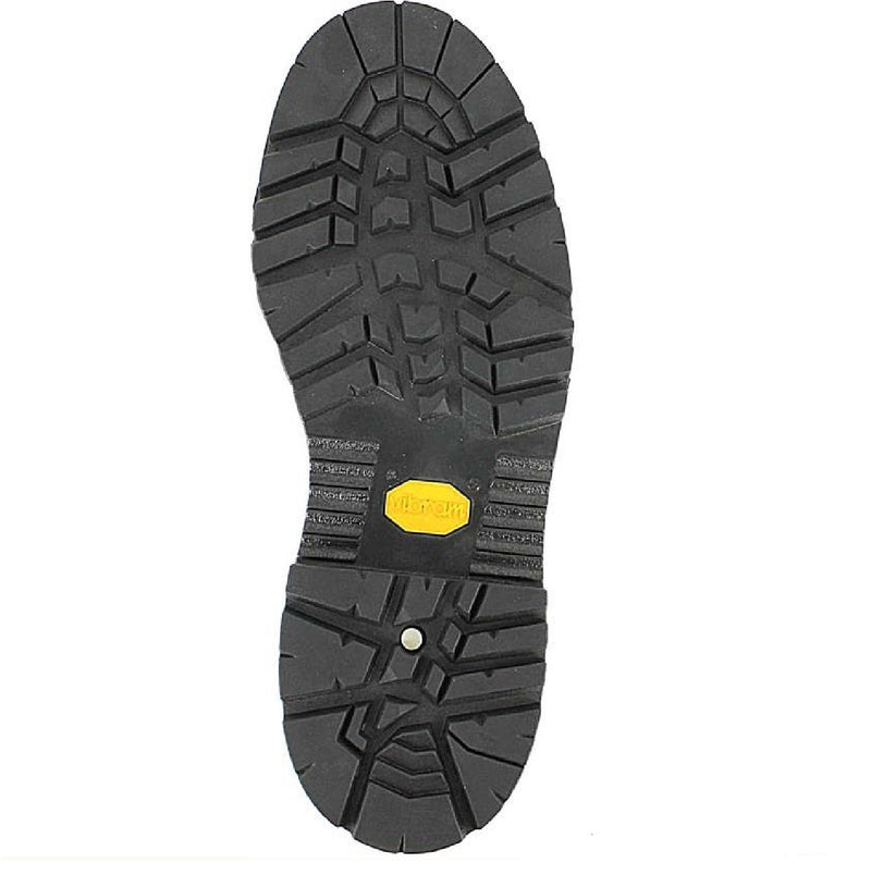 vibram 1275 sole