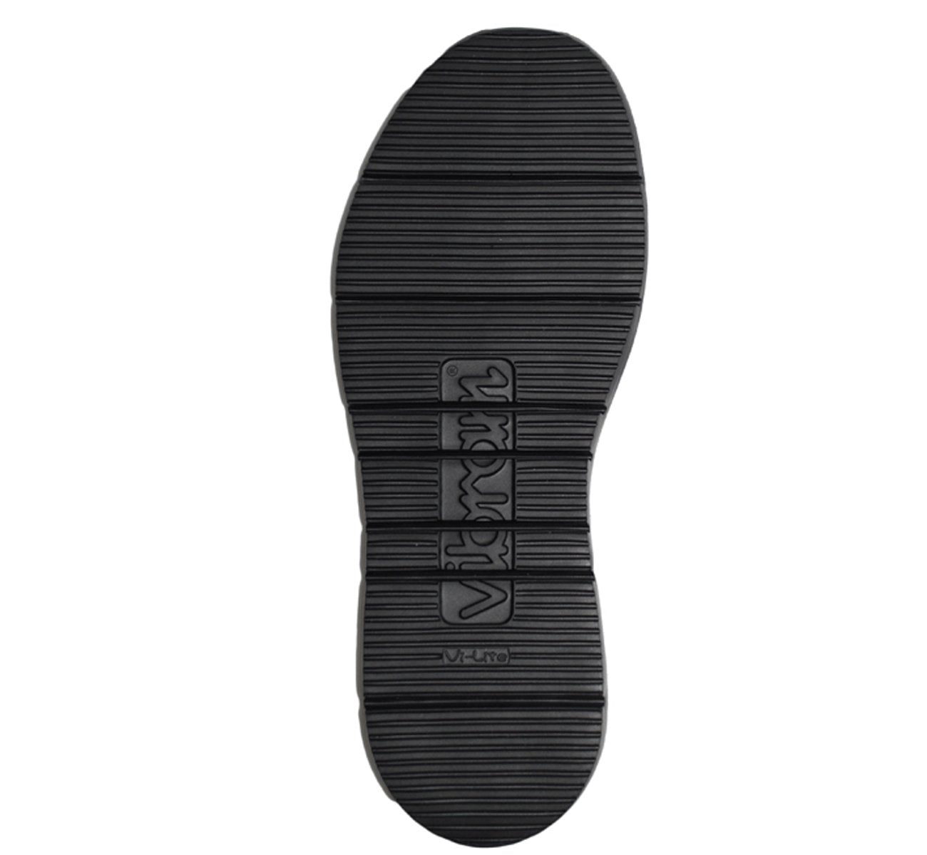 Vibram #9105 Gloxi - Cut - One Pair – Great Boot Store