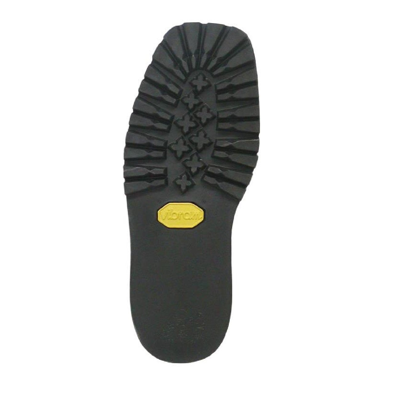 Vibram Lug Full Sole (#100S) - One Pair – Great Boot Store