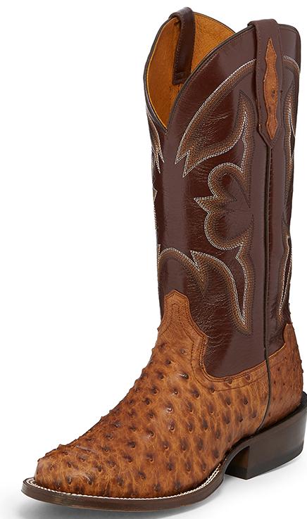 Tony Lama Men's Ronnie (TL5353) – Great Boot Store