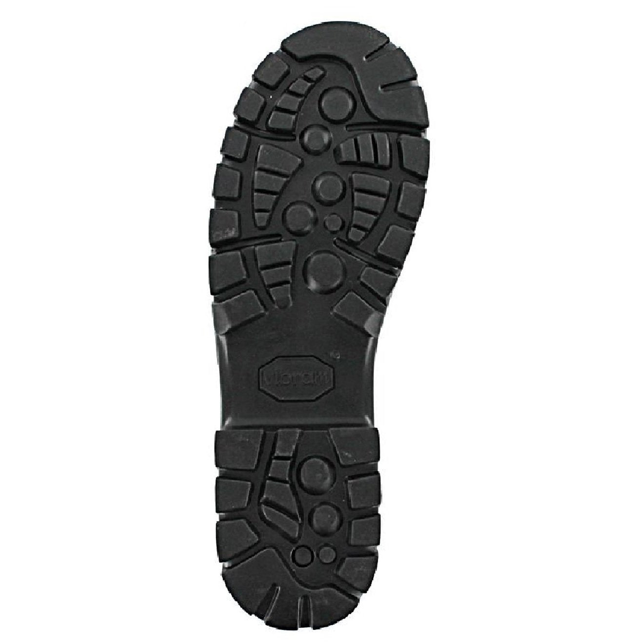 Vibram 1375 Bifida Cup Sole (#1375) - One Pair – Great Boot Store