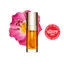 Lip Comfort Oil Hydrating and Plumping Lip Oil - Bellacara VA