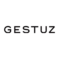 Gestuz ⥤ modetøj fra Gestuz online ⥤ Dig & Mig Boutique Dig & Mig