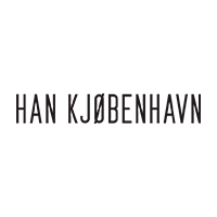 HAN Kjøbenhavn logo
