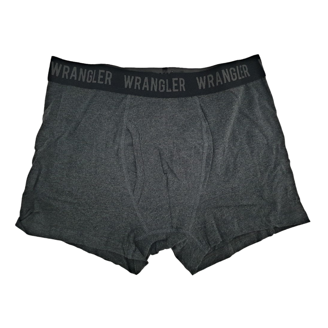 WRANGLER MENS UNDERWEAR 2 PACK – Eidsvold Rural