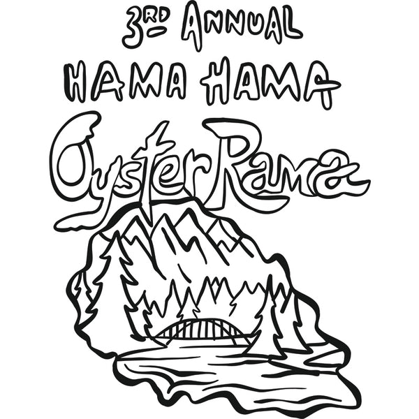 2013 Oyster Rama Image