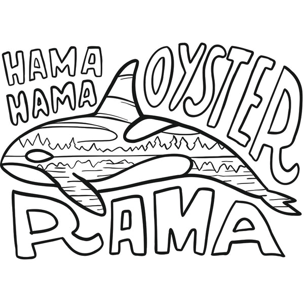 2017 Oyster Rama