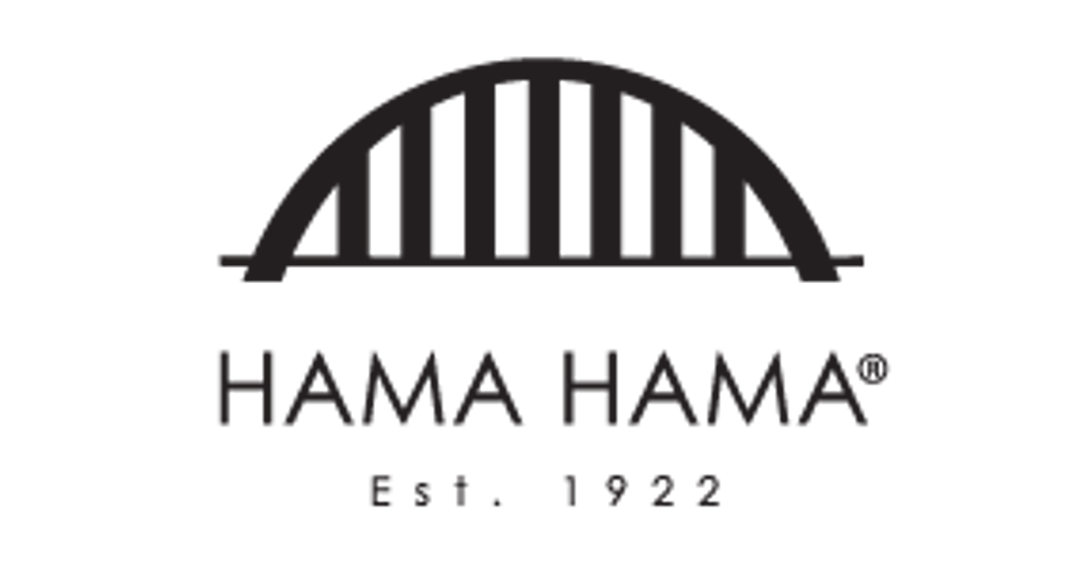 Buy Oysters Online – Hama Hama Oyster Company
