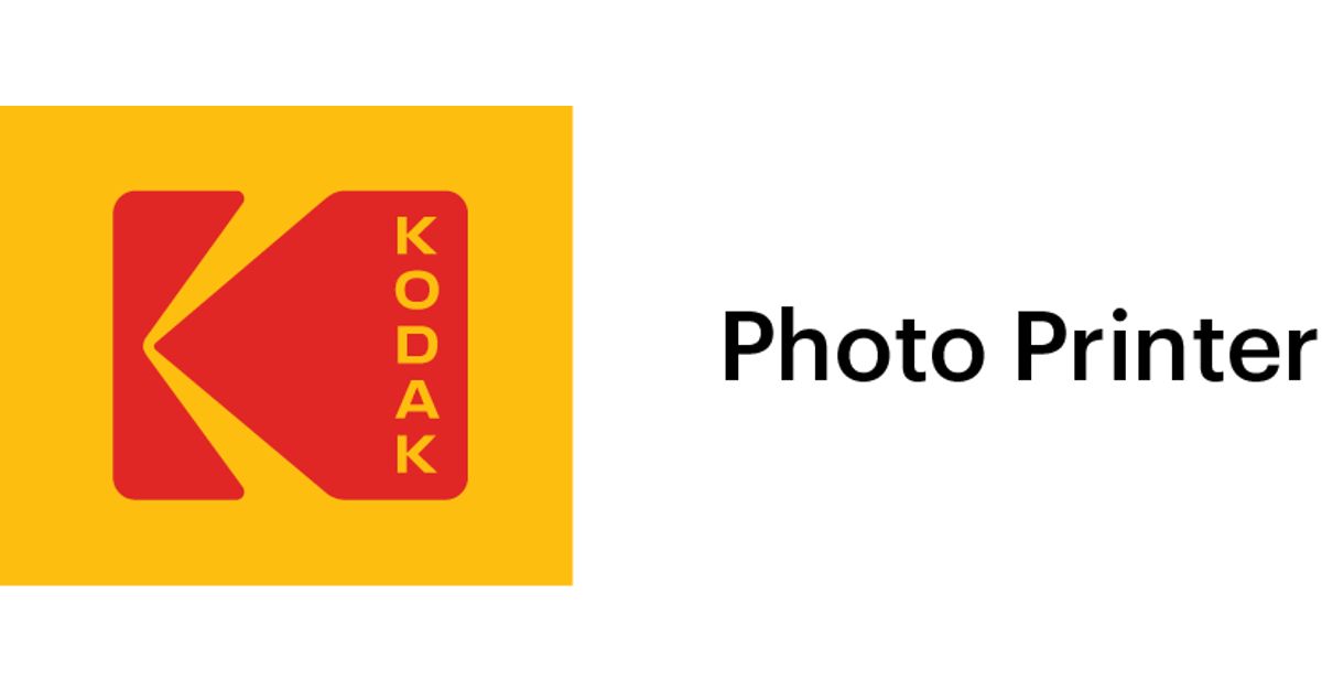 Kodak Photo Printer: Best Instant Cameras & Photo Printers