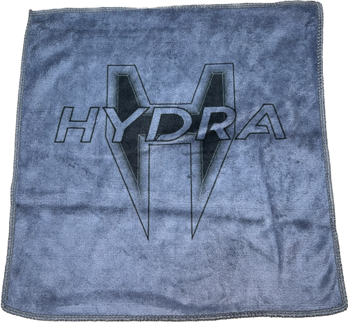 Dino Power – Hydra Fit