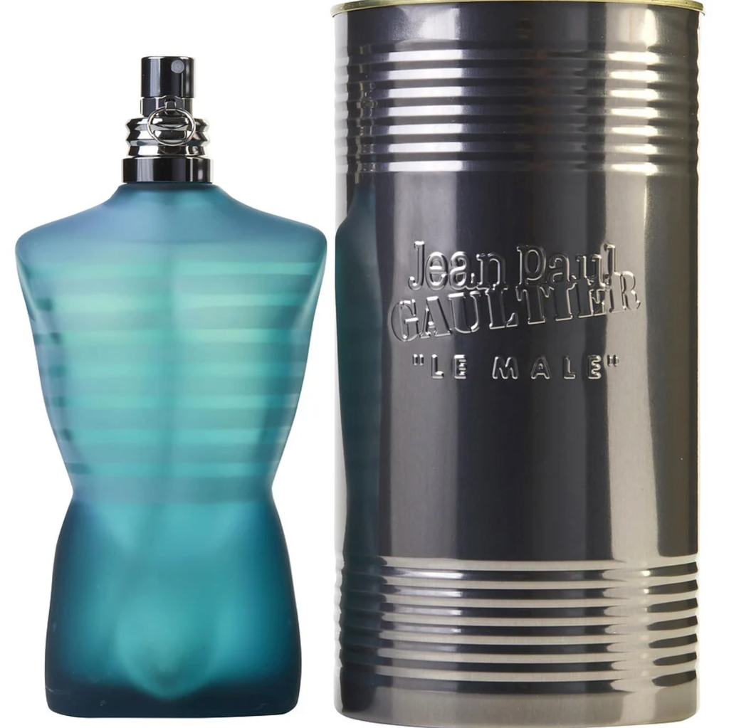 Designer Perfume SUR LA ROUTE Mille Feux Apogee Spell On You Eau De Parfum  Spray 3.4 Oz/100ml Men Women Body Spray High Quality Fast Ship From  Perfumehome01, $42.49